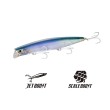 Воблер Shimano XL-112X Exsence Monika