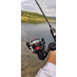 Mulinetă Okuma Ceymar XT