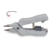 Клещи за куки Stonfo Micro Plier