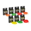 Matrix SLIK Elastic
