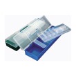 Tackle Box FB-303