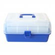 Tackle box FB-305