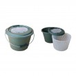 Bucket FB-324