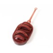 Elastica Method Feeder Flat - 365425