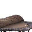 Faith Bed & Sleep System XXL