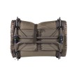Faith Bed & Sleep System XXL