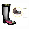 Boots Worker EVA 899