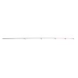 Feeder tip  FilStar Carbon 3pcs set