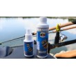 Aditiv spray magic