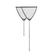 Кеп EOS Compact Landing Net