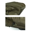 Спален чувал EOS 1 Sleeping Bag