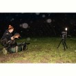 Fox Halo Photography Light