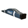 Double Rod And Reel Holdall KK-9