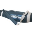 Double Rod And Reel Holdall KK-9