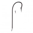 Youvella hooks - 12711 Gold