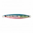 SeaBuzz jig 129