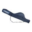 Bolognese holdall KK-5