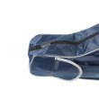 Bolognese holdall KK-5