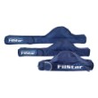 Bolognese holdall KK-5