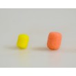 Dynamite Baits Speedys Washters