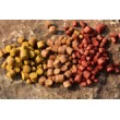 Пелети Big Fish River - Cheese & Garlic pellets