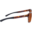Очила Costa Vela - Shiny Tortoise&nbsp;- Copper 580P