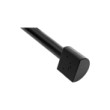 Humminbird Transducer Mount