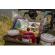FilStar Protein boilies - dipped