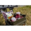 FilStar Protein boilies - dipped