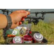 FilStar Protein boilies - dipped