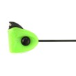Black Label Mini Swinger