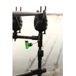 Black Label Mini Swinger