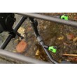 Black Label Mini Swinger