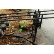 Black Label Mini Swinger