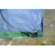Повод FilStar Titanium Leader
