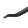 Aligner de fir Carp Spirit