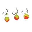 Carp Spirit Pop Up Pegs