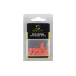Carp Spirit Pop Up Pegs