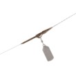 Fox Edges Camo Slik Lead Clip Kit
