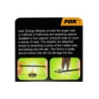 Fox Kwik Change Pop Up Weights