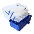 Tackle box FB-305