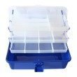 Tackle box FB-305