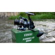 Filstar Stinger CM 8000 Reel
