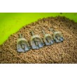 Alimentator de peleți interschimbabil Matrix