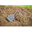 Alimentator de peleți interschimbabil Matrix