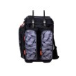 Rapala LureCamo Tackle Bag - Magnum