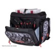 Rapala LureCamo Tackle Bag - Magnum