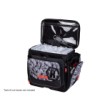 Rapala LureCamo Tackle Bag - Magnum