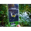 Монтаж Carp Spirit Chod Rig