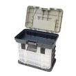 Tackle box Filstar FB-330